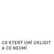 Porovnani-Moppy-umi-neumi